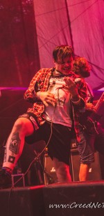 0115 Entrails Massacre